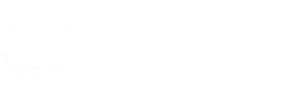 中国地图标注的中文标 - 用AI改变营销